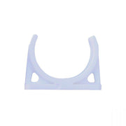 Filter Flair Inline Water Filter Mounting Clip - Filter Flair
