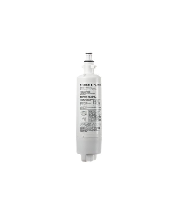 Fisher & Paykel 847201 FWC4 Replacement Filter