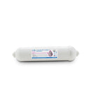 Fit Aqua Inline Ultrafiltration Filter - 1/4" Push Fit - Filter Flair