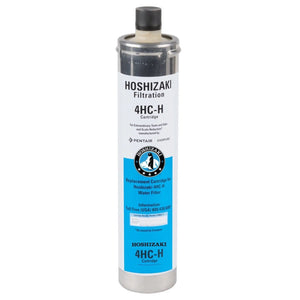 Hoshizaki 4HC-H Replacement Filter For Ice Machines