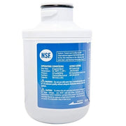 Hotpoint Fridge Filter Replacement for SXBD922FWD, SXBD925FWD - Filter Flair