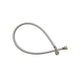 Hydravend Food Grade Hose - WRAS Approved - Filter Flair