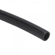 John Guest 10mm LLDPE Tubing - Filter Flair