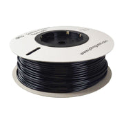 John Guest 10mm LLDPE Tubing - Filter Flair