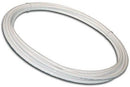John Guest 10mm LLDPE Tubing - Filter Flair