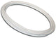 John Guest 10mm LLDPE Tubing - Filter Flair