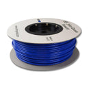 John Guest 1/2" Blue LLDPE Tubing - Filter Flair