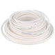 John Guest 1/4" White LLDPE Tubing - Filter Flair