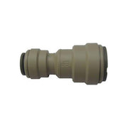 John Guest 15mm Push Fit x 3/8" Push Fit Reducer - Filter Flair