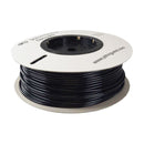 John Guest 6mm LLDPE Tubing - Filter Flair