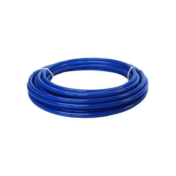 John Guest 6mm LLDPE Tubing - Filter Flair