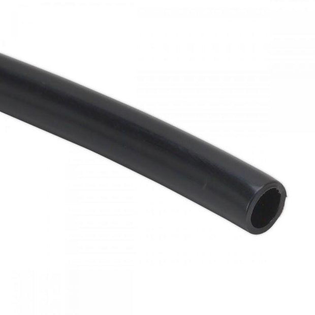 John Guest 8mm LLDPE Tubing - Filter Flair