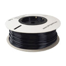 John Guest 8mm LLDPE Tubing