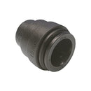 John Guest End Stop - 12mm Push Fit - Filter Flair