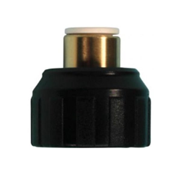 John Guest Female Adapter - 3/4