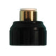 John Guest Female Adapter - 3/4" Female BSP x 3/8" Push Fit - Filter Flair