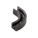 John Guest Flow Bend Clip - 10mm or 3/8" - Filter Flair