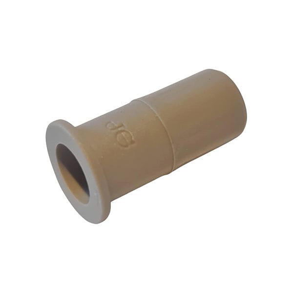 John Guest Pipe Insert - For 3/8" Tube | 1/4" ID - Filter Flair