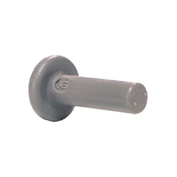 John Guest Plug - 1/4" - Filter Flair