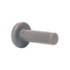 John Guest Plug - 5/16" - Filter Flair