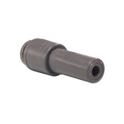 John Guest Reducer - 15mm Stem x 3/8" Push Fit - Filter Flair