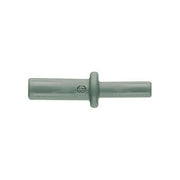 John Guest Stem to Stem Adapter - 15mm Stem x 3/8" Stem - Filter Flair