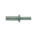 John Guest Stem to Stem Adapter - 15mm Stem x 3/8" Stem - Filter Flair