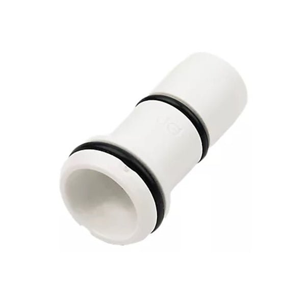 John Guest Superseal Pipe Insert - 15mm - Filter Flair