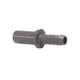 John Guest Tube to Hose Stem - 3/8" Stem X 1/4" Hose Barb - Filter Flair