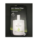 LG LT500P Fridge Water Filter - Filter Flair