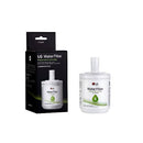 LG LT500P Fridge Water Filter - Filter Flair