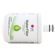 LG LT500P Fridge Water Filter - Filter Flair