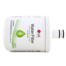LG LT500P Fridge Water Filter - Filter Flair