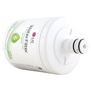 LG LT500P Fridge Water Filter - Filter Flair