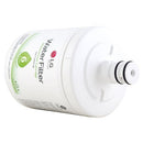 LG LT500P Fridge Water Filter - Filter Flair