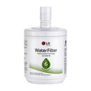 LG LT500P Fridge Water Filter - Filter Flair