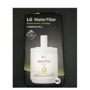 LG LT500P Fridge Water Filter - Filter Flair