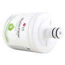 LG LT500P Fridge Water Filter - Filter Flair