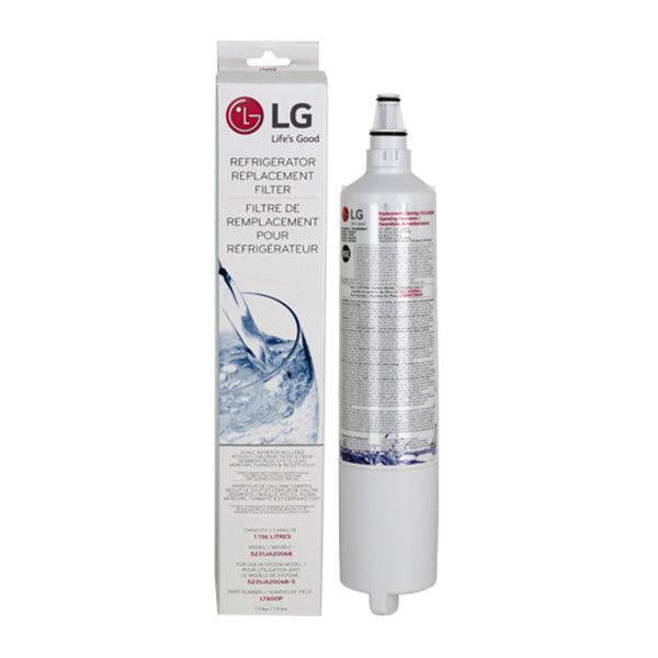 LG LT600P Fridge Water Filter - Filter Flair