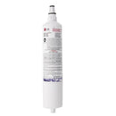 LG LT600P Fridge Water Filter - Filter Flair
