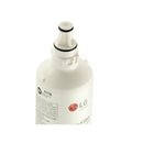 LG LT600P Fridge Water Filter - Filter Flair