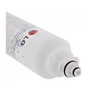 LG LT800P Fridge Water Filter - Filter Flair
