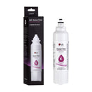 LG LT800P Fridge Water Filter - Filter Flair
