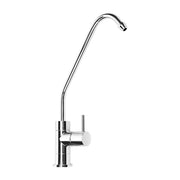Long Reach Single Flow Filtered Water Tap - Filter Flair