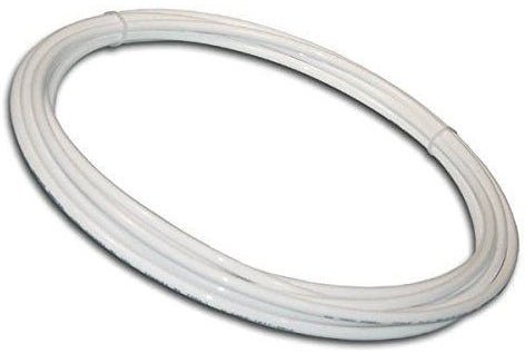MCM 3/8" LLDPE Tubing - Filter Flair