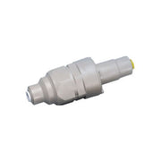 MCM Pressure Limiting Valve 350 kPa - 1/4" Push Fit - Filter Flair