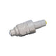 MCM Pressure Limiting Valve 350 kPa - 1/4" Push Fit - Filter Flair