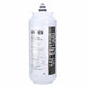 Microfilter FLUUX VH - IEN 1500 Ion Exchange Filter Cartridge - Filter Flair