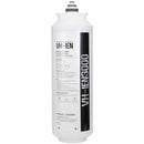 Microfilter FLUUX VH-IEN 3000 Ion Exchange Filter Cartridge - Filter Flair