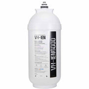 Microfilter FLUUX VH - IEN 6000 Ion Exchange Filter Cartridge - Filter Flair